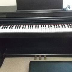 河合楽器 デジタルピアノ