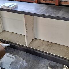 【受渡先決定済】金属 スクラップ クズ