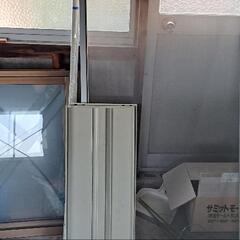 【受渡先決定済】金属 スクラップ クズ