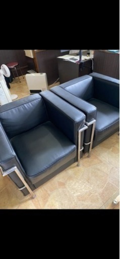 家具 ダイニングセット