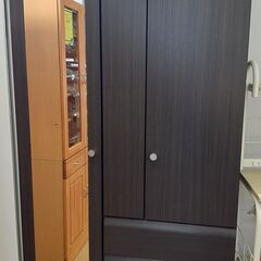 Loweproロープロ バーテックスVERTEX300AW未使用新品☆大容量