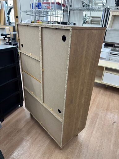 SAVANDER BINARY 145 スノーボード×バインディング 板
