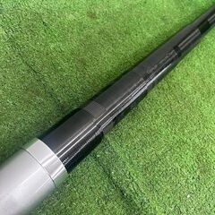 デンサン DENSAN DVF-8000 シルバーフィッシャー【野田愛宕店】【店頭取引限定】【中古】ITEVSYZUMUJG