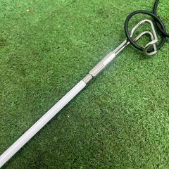 デンサン DENSAN DVF-8000 シルバーフィッシャー【野田愛宕店】【店頭取引限定】【中古】ITEVSYZUMUJG