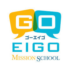 GOEIGO - 若い英会話クラス