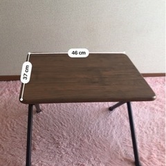 座卓テーブル　机