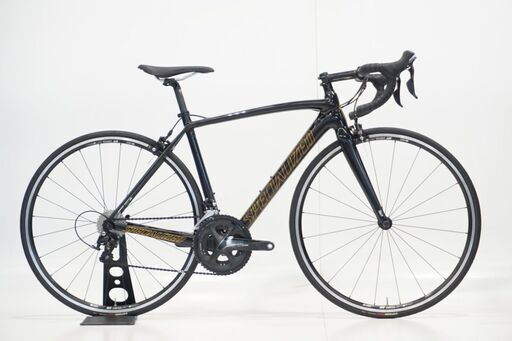 SPECIALIZED 「スペシャライズド」 TARMAC MEN SPORT SAGAN 2018年モデル ロードバイク