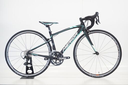 MERIDA 「メリダ」 RIDE410 2015年モデル ロードバイク