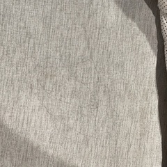 お譲り先決まりました　ノイエス　デシベルスタンダード　ソファ