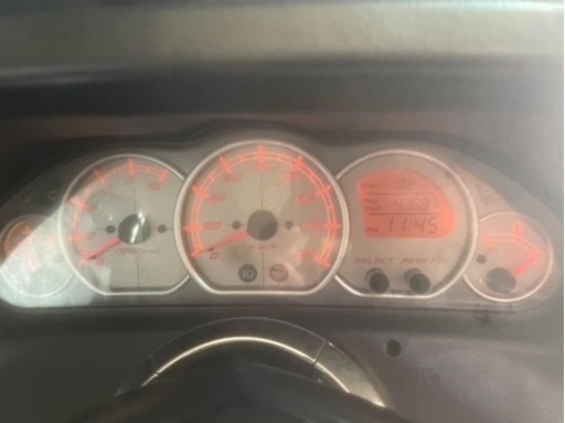 ★支払総額4.0万円★書類完備！始動動画あり♪ ヤマハ マジェスティ250 SG03J 社外マフラー！エナメルシート！激安ビッグ！ちょっとした足に♪ ☆支払総額4.0万円☆書類完備！始動動画あり♪ ヤマハ マジェスティ250