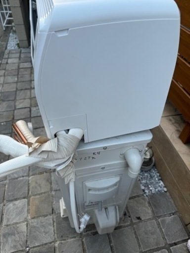 2022年14畳向け4.0kwエアコン美品(訳あり品) 2022年14畳向け4.0kwエアコン美品(訳あり品) 楽天市場】エアコン