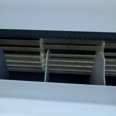 2022年14畳向け4.0kwエアコン美品(訳あり品)