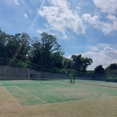 ソフトテニスを楽しみ一緒に広めてくれるメンバーを募集します！ - 横浜市