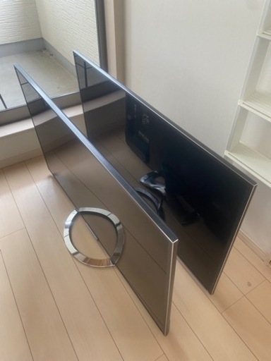 家具 オフィス用家具 机