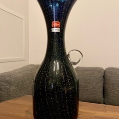 大きい花瓶