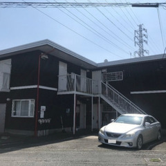 【🏡入居費用10万円🏡】✨審査No.1✨ 最安！❤️‍🔥小田急小...