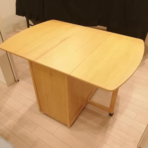 家具 ダイニングセット