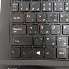 1台限定！G-TUNE ゲーミング / 編集 ノートパソコン (P650SE)