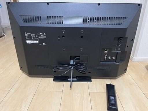 amadana 東芝 テレビ 17LX10 家電 テレビ 液晶テレビ 家電系