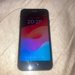 iPhone   SE3