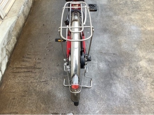 専用です 楽天市場】【完全フルセット】 ACTIVE アクティブ フェンダーレス