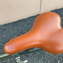 2019 ブリヂストン　MARKROSA 3S MRK73T マークローザ 27インチ　