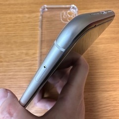 iPhone11 64GB バッテリー新品交換品