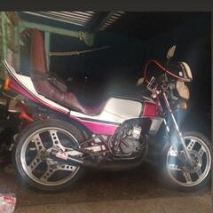 mbx50  三段シート