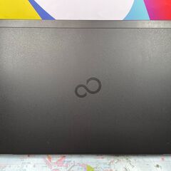 JC03304 希少タッチパネル 富士通 LIFEBOOK U938/S ノートPC 13.3型 