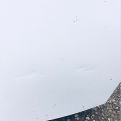 ⭐️TOSHIBA冷凍冷蔵庫⭐️ ⭐️GR-S17BS⭐️