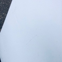 ⭐️TOSHIBA冷凍冷蔵庫⭐️ ⭐️GR-S17BS⭐️