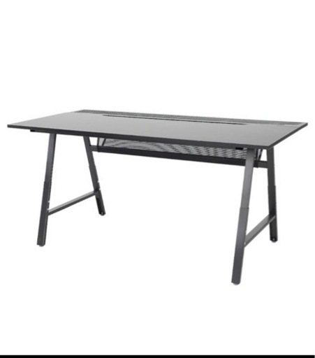 家具 オフィス用家具 机