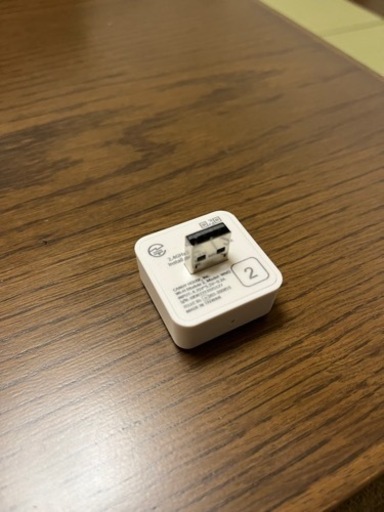 携帯電話/スマホ 携帯アクセサリー