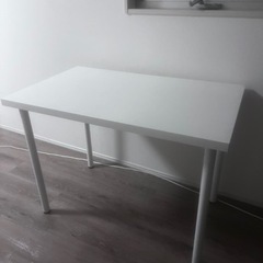 IKEA 家具 オフィス用家具 机