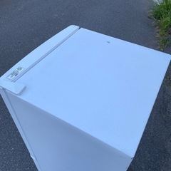 🎄☘️大阪市から阪南市まで配達設置無料🎄冷蔵庫106L 2020年🍀保証有り