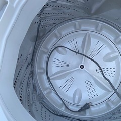 🎄☘️大阪市から阪南市まで配達設置無料🎄パナソニック洗濯機6キロ🍀保証有り-Charlie\'s Angels: The Complete Series [DVD] [Import] i8my1cf