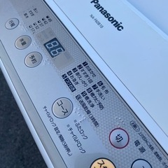 🎄☘️大阪市から阪南市まで配達設置無料🎄パナソニック洗濯機6キロ🍀保証有り-Charlie\'s Angels: The Complete Series [DVD] [Import] i8my1cf