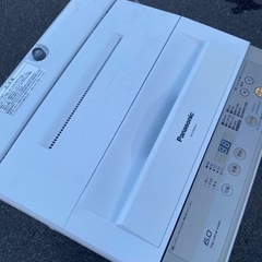 🎄☘️大阪市から阪南市まで配達設置無料🎄パナソニック洗濯機6キロ🍀保証有り-Charlie\'s Angels: The Complete Series [DVD] [Import] i8my1cf