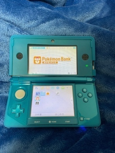 おもちゃ ポータブルゲーム ニンテンドーDS,3DS