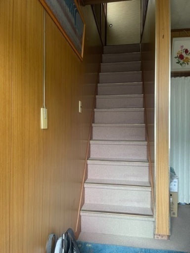 家具 収納家具 玄関収納