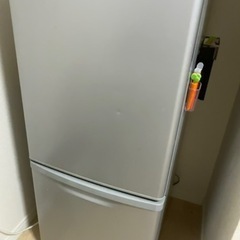 (直接取引き) 家電 キッチン家電 冷蔵庫