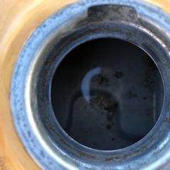 プレートコンパクター TPD60ESロビンエンジン EY15 転圧機 茨城県常総市から引き取り限定出品