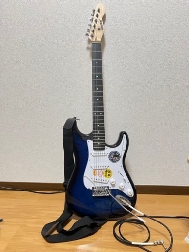 楽器 弦楽器、ギター