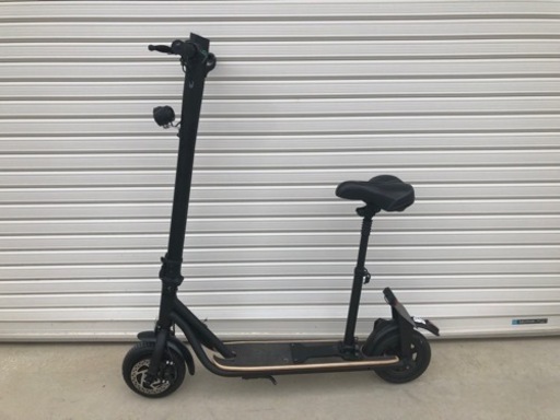 自転車 折りたたみ自転車