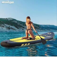 スタンドアップパドルボード SUP ボード インフレータブル 