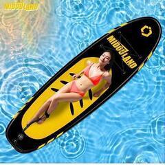 スタンドアップパドルボード SUP ボード インフレータブル 