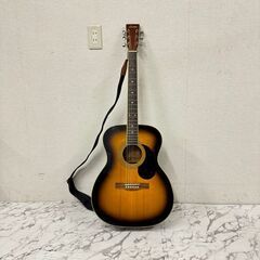  17677  LUMBER アコースティックギター   ◆大阪...