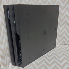 ps4 本体 7100 PlayStation4 DEATH STRANDING ラスアス マンオブメダン 
