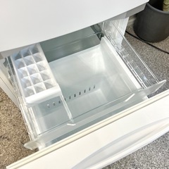 ☑︎ご成約済み🤝　TOSHIBA 大きめ 一人暮らし冷蔵庫 170L✨ 2020年製⭕️