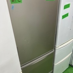 早い者勝ち大セール‼️‼️＋ご来店時、ガン×2お値引き‼️SHARP  